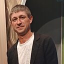Олег, 33 года