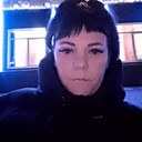 Валентина, 42 года