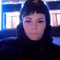 Фотография девушки Валентина, 42 года из г. Назарово