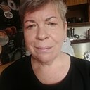 Маша, 55 лет