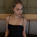 Ангелина, 24 года
