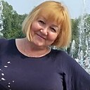 Лидия, 56 лет