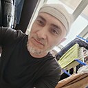 Руслан, 41 год