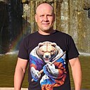Александр, 40 лет