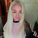 Ольга, 45 лет