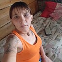 Ольга, 35 лет
