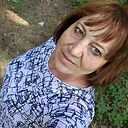 Любовь, 45 лет