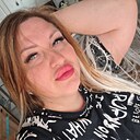 Елена, 36 лет
