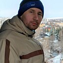 Александр, 36 лет