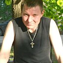 Васили, 47 лет