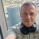 Василий, 45 лет