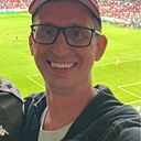 Mark, 44 года