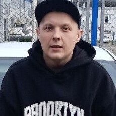 Фотография мужчины Павел, 32 года из г. Киров