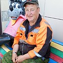 Андрей, 46 лет