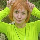 Наталья, 38 лет