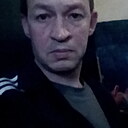 Дмитрий, 43 года