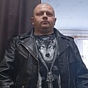 Славон, 34 года