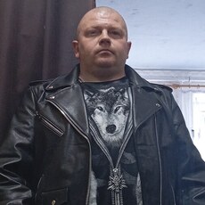 Фотография мужчины Славон, 34 года из г. Торез
