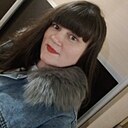 Виктория, 38 лет