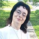 Катя Владимирова, 43 года