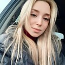 Аня, 26 лет