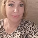 Ирина, 56 лет