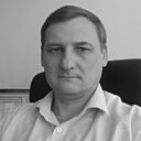 Владимир, 60 лет