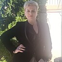 Наталія, 47 лет