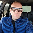Алексей, 38 лет