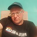 Денис, 35 лет