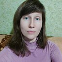 Наталія, 43 года
