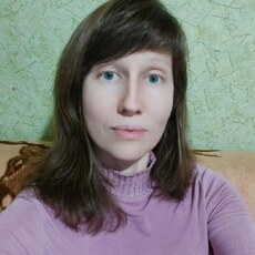 Фотография девушки Наталія, 43 года из г. Нежин