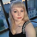 Ольга, 35 лет
