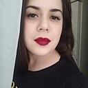 Тигрица, 33 года