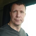 Алекс, 45 лет