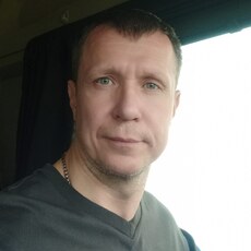 Фотография мужчины Алекс, 45 лет из г. Жуковский