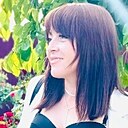 Emmi, 35 лет