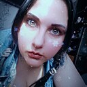 Елена, 31 год
