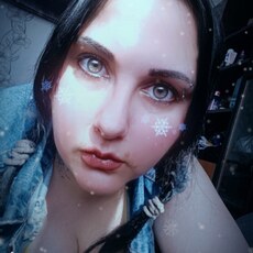 Фотография девушки Елена, 31 год из г. Прокопьевск