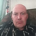 Евгений, 44 года