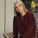 Софья, 18 лет