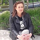 Ірина, 52 года