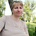 Марина, 42 года