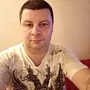 Виталий, 41 год