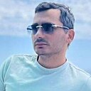 Темо, 32 года