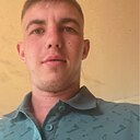Дима, 26 лет