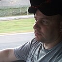 Ivan, 37 лет