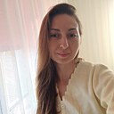 Анастасия, 33 года
