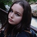 Марика, 33 года