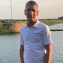 Алексей, 29 лет